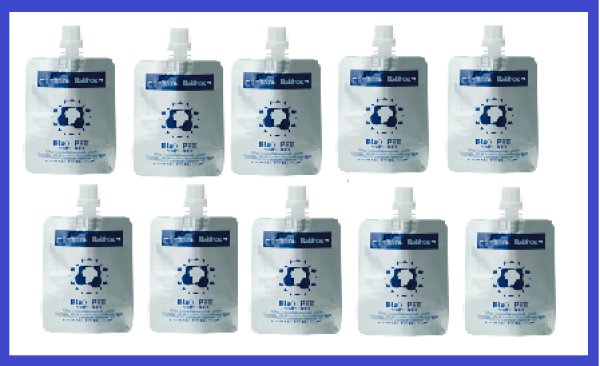 画像2: H4O ペットウォーター (2)