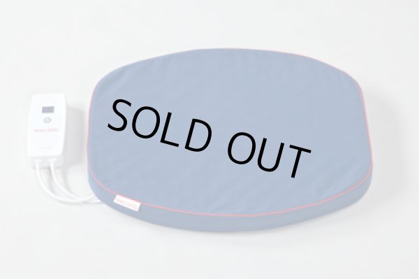 画像2: MAGシート【交流磁気☆ペット用ヘルスケア機器】 (2)