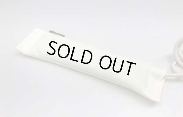 画像4: 電気磁気ユニット【交流磁気☆ペット用ヘルスケア機器】 (4)