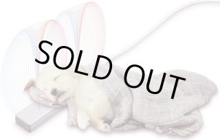 ヘルスケア機器 - 自然派ヘルスケア ビペット (Page 1)