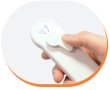 画像4: オゾン水生成器 DeoShower(デオシャワー)ペット用 POS-310【最新モデル】  (4)