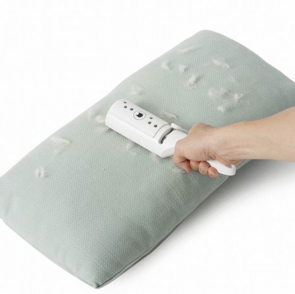 画像6: [猫壱] 抜け毛取りワイパー (6)